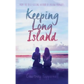 Keeping Long Island - Paperback