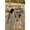 The Fisherman's Wife - Paperback