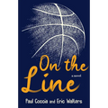 On the Line - Paperback