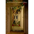 An Invitation to Feminist Ethics - Paperback