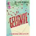 Gelignite - Paperback
