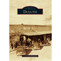 Duluth - Paperback