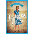 Listening Valley - Paperback