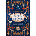 Set in Stone: In a World Where a Woman's Fate Is Determined by Religion and Class, Two Women Fall in Love - Paperback