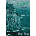 Ireland and the Classical World - Paperback