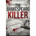 The Shakespeare Killer - Paperback