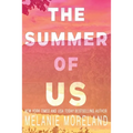 The Summer of Us - Paperback