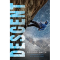 Descent - Hardcover