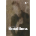 Mental Illness - Paperback