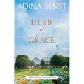 Herb of Grace: Amish Romance - Paperback