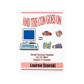 And the Con Goes on - Paperback
