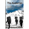 The Andorran - Paperback