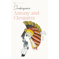 Antony and Cleopatra - Mass Market Paperbound