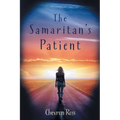 The Samaritan's Patient - Paperback