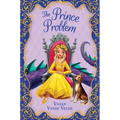 The Prince Problem - Hardcover