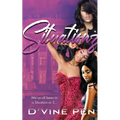 Situationz - Paperback