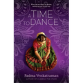 A Time to Dance - Paperback