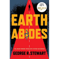 Earth Abides - Paperback