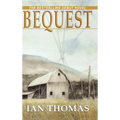 Bequest - Hardcover