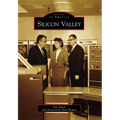 Silicon Valley - Paperback