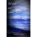 Blood on Lake Michigan - Paperback