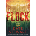 Flock - Paperback