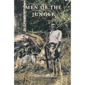 Men of the Jungle - Paperback