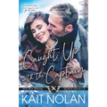 Caught Up with the Captain - Paperback