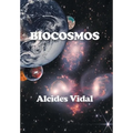 Biocosmos - Hardcover