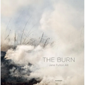 The Burn - Hardcover