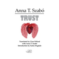 Trust - Paperback