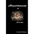 Assortment 10 - Paperback