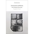 Antisemitism and Racism: Ethical Challenges for Psychoanalysis - Hardcover