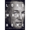 Long Walk Home: Reflections on Bruce Springsteen - Hardcover