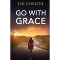 Go With Grace - Paperback