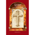 Christian Morality - Paperback