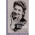 Passing for Black-Pa - Paperback