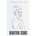 Beautiful Scars - Paperback