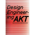 Design Engineering: AKT: Adams Kara Taylor - Hardcover