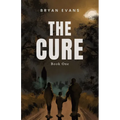 The Cure: Book 1 - Paperback