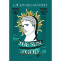 The Sun of God - Hardcover