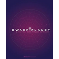 Dwarf Planet: A Practical Guide Through Depression - Paperback