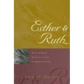 Esther & Ruth - Hardcover