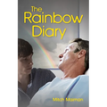 The Rainbow Diary - Paperback