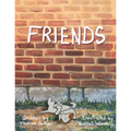 Friends (Parker) - Paperback