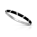 Glissando Bangle