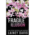 Fragile Illusion - Paperback