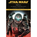 501st: Star Wars Legends (Imperial Commando): An Imperial Commando Novel - Paperback