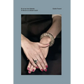 Gisèle Freund: In the Oh-So-Distant South - Hardcover