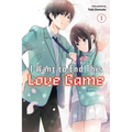 I Want to End This Love Game, Vol. 1 - Paperback